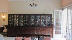 Faber Hills (D5), Terrace #156198072
